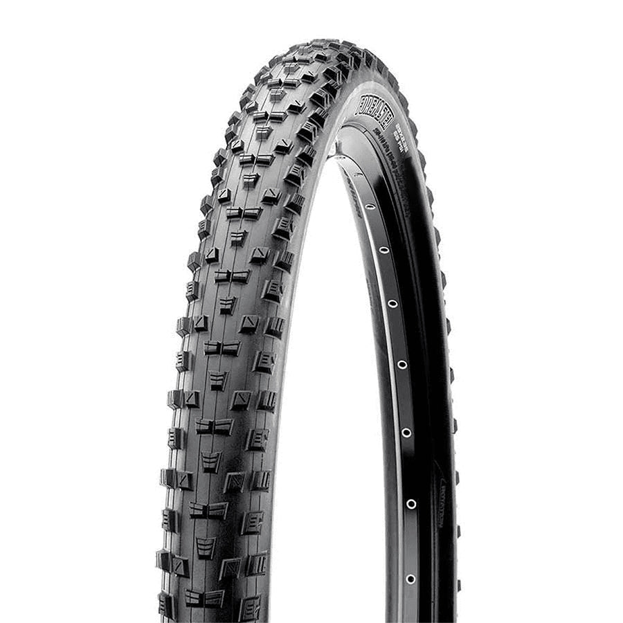 27.5 x 2.35 Maxxis Forecaster