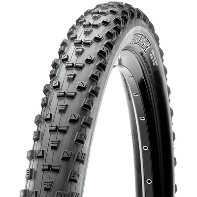 27.5 x 2.35 Maxxis Forecaster